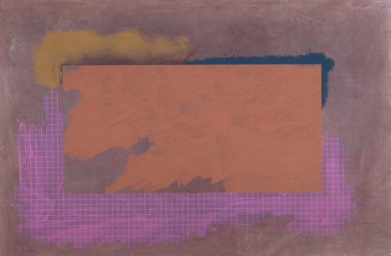 VII, c. 1991, ACP, 48x72.jpg