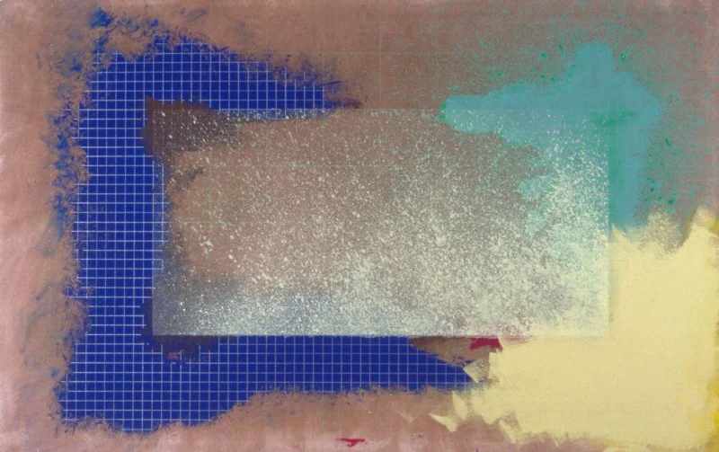 VIII, c. 1991, ACP, 48x78.jpg