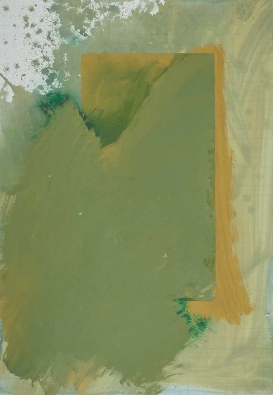 II, c. 1992, ACP, 41x29.jpg