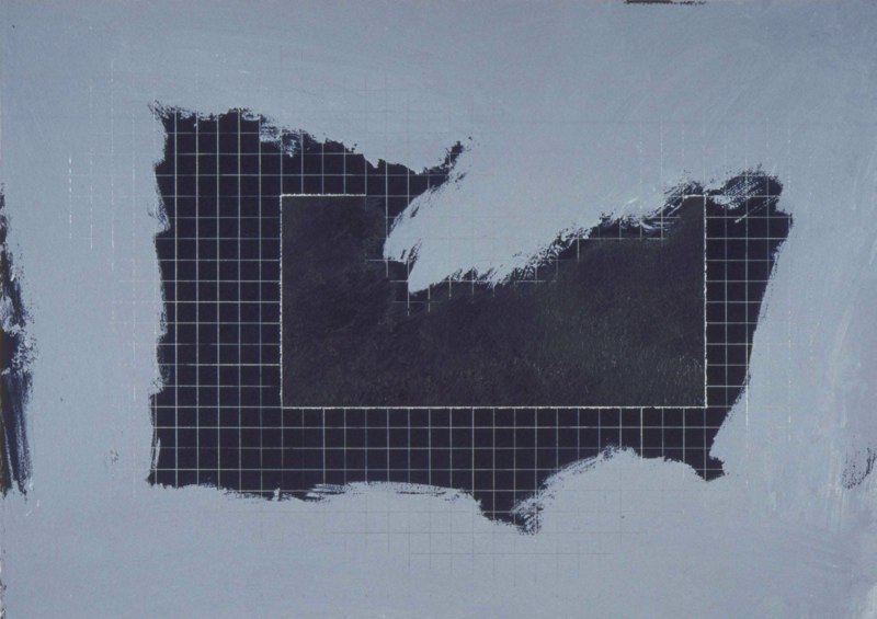 III, 1992, ACP, 29x41.jpg