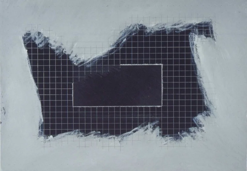 IV, c. 1992, ACP, 29x41.jpg