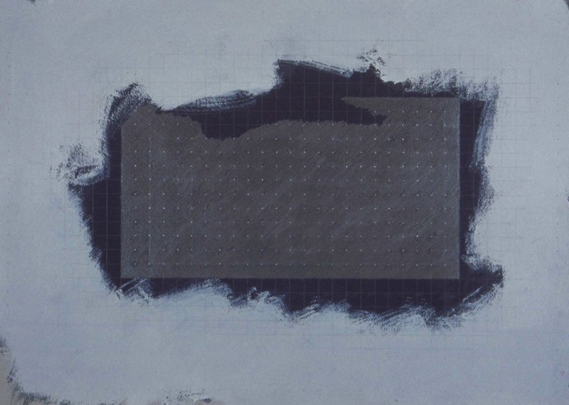 V, c. 1992, ACP, 29x41.jpg