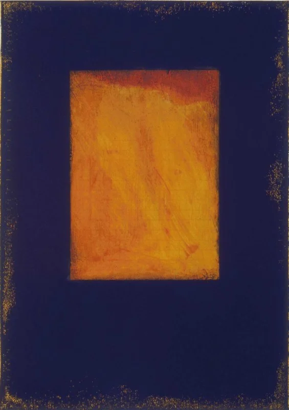 I, c. 1993, ACP, 41x29.jpg