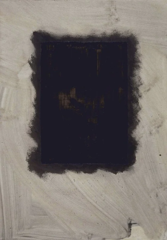 IX, c. 1993, ACP, 41x29.jpg