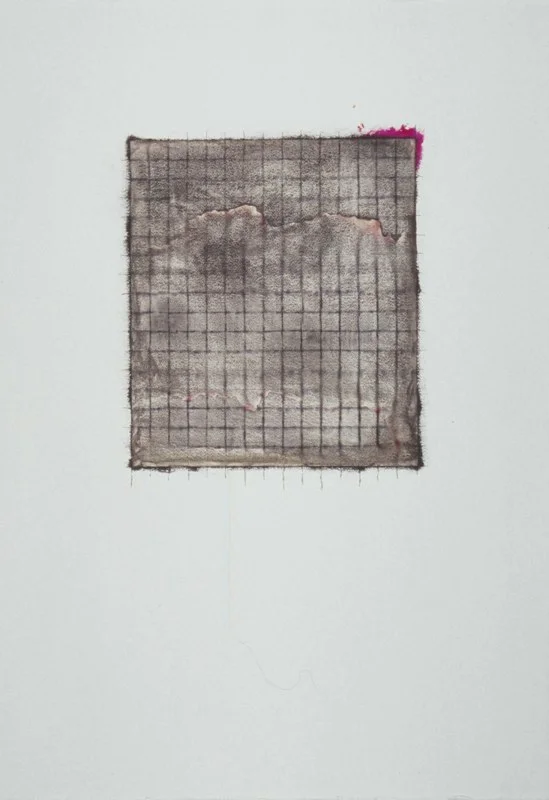 XI, c. 1993, ACP, 41x29.jpg