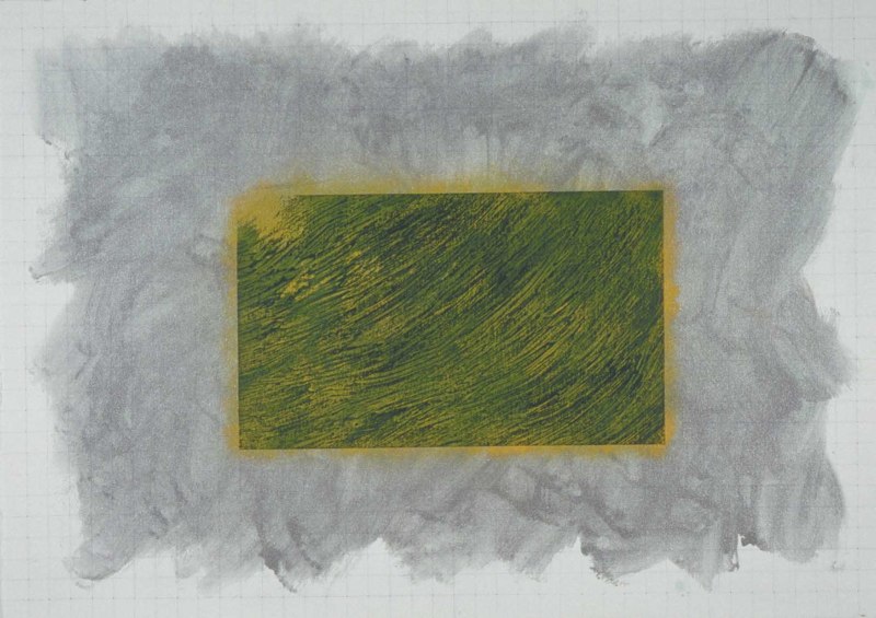 XII, c. 1993, ACP, 29x41.jpg