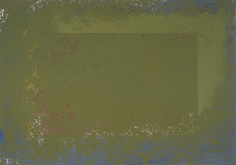 XIV, c. 1993, ACP, 29x41.jpg