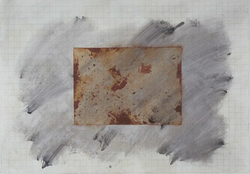 XL, c. 1993, ACP, 29x41.jpg