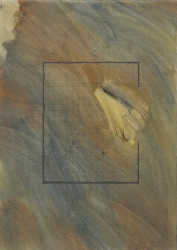 XV, c. 1993,  ACP, 41x29.jpg