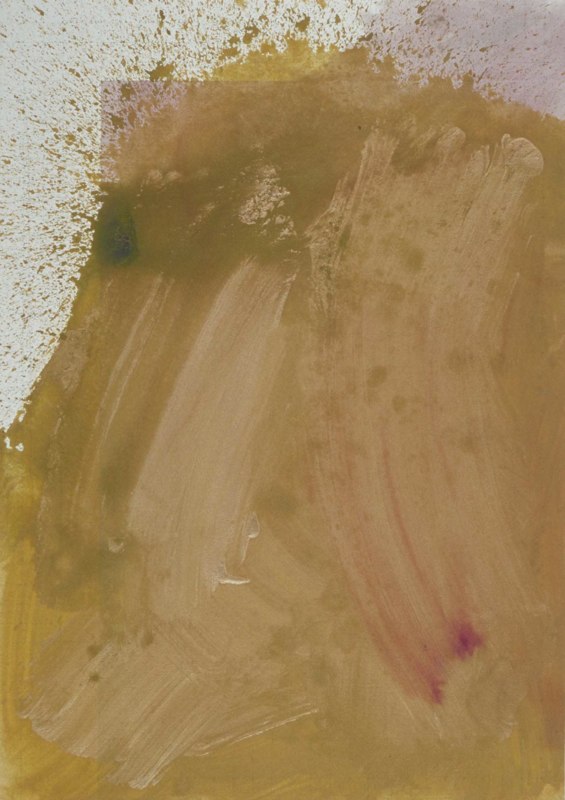 XVI, c. 1993, ACP, 41x29.jpg