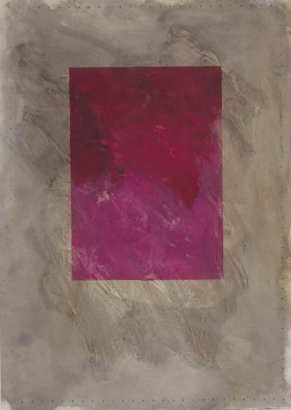 XXXIX, c. 1993, ACP, 41x29.jpg