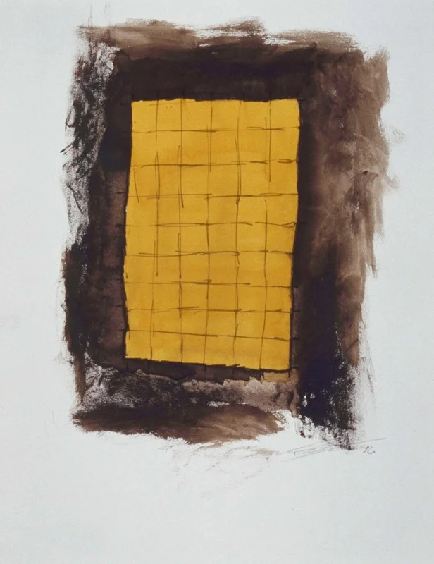 I, 1996, WCP, 8.5x11.jpg