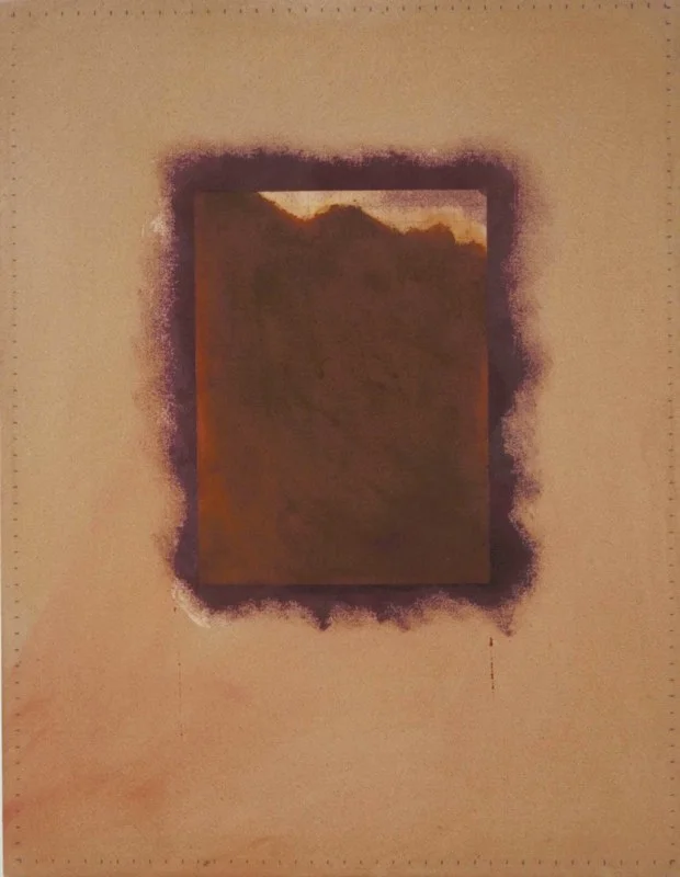 I, c. 1996, AC,  54x42.jpg
