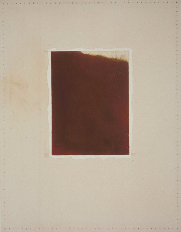 II, c. 1996, AC,  54x42.jpg