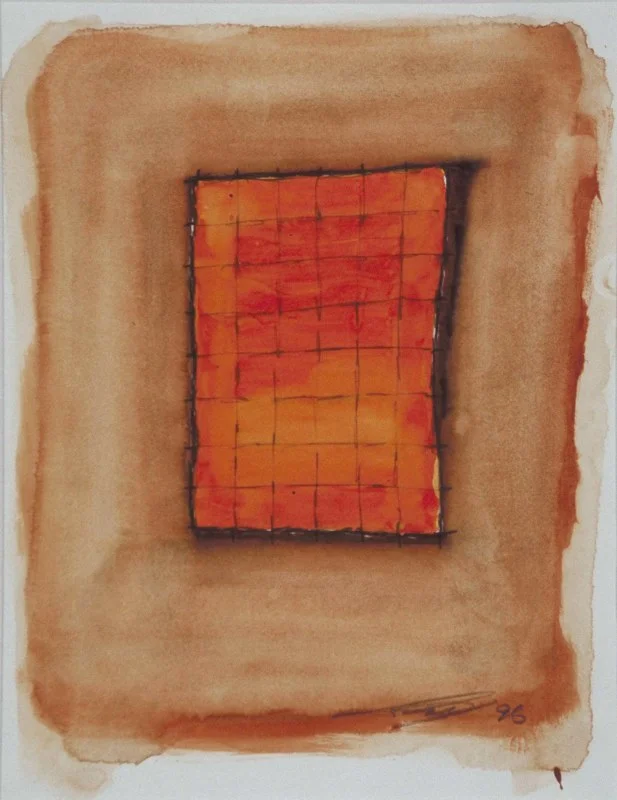 III, 1996, WCP, 8.5x11.jpg