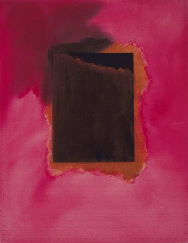 III, c. 1996, AC, 54x42.jpg