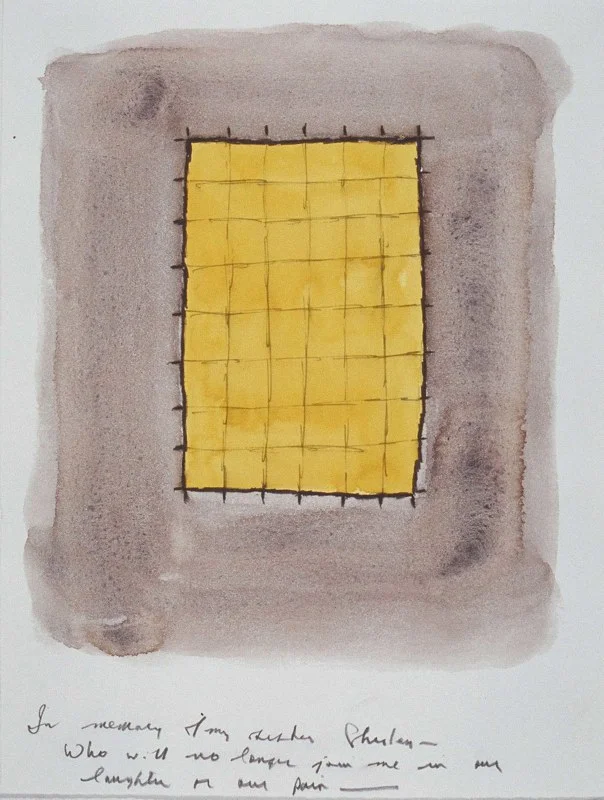 IV, 1996, WCP, 8.5x11.jpg