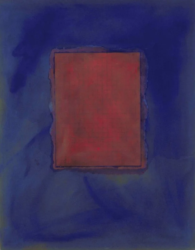 IV, c. 1996, AC, 54x42.jpg