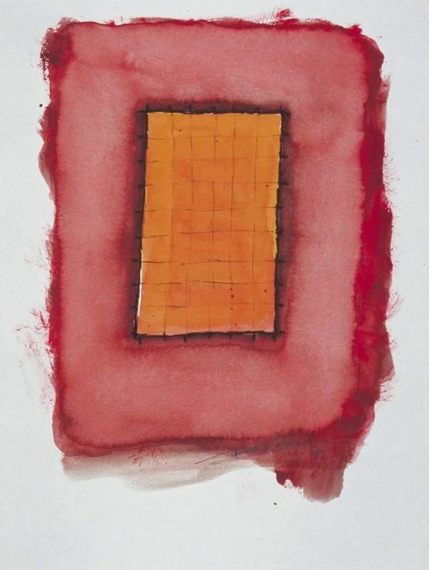 IX, 1996, WCP, 8.5x11.jpg