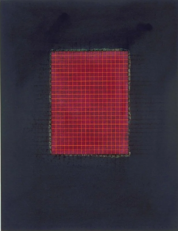 IX, c. 1996, AC, 54x42.jpg