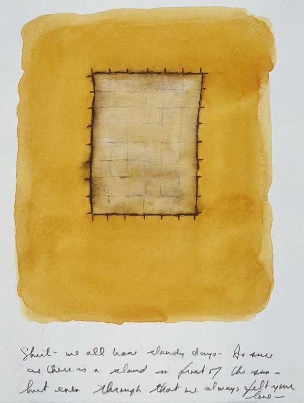 V, 1996, WCP, 8.5x11.jpg