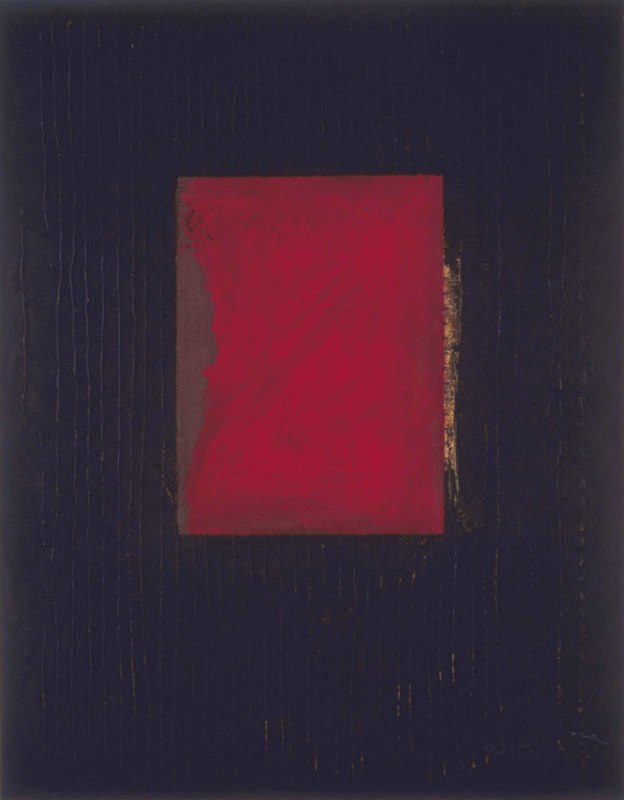 V, c. 1996, AC, 54x42.jpg