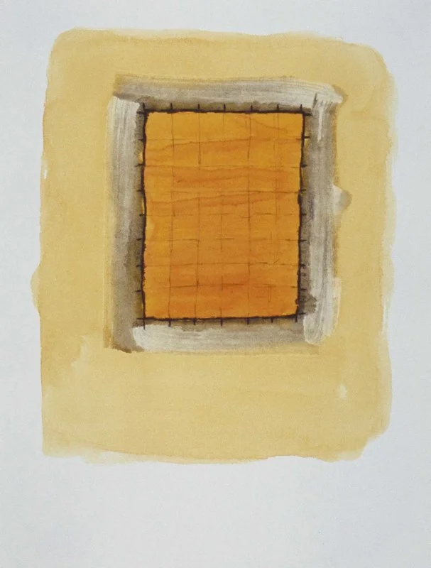 VI, 1996, WCP, 8.5x11.jpg