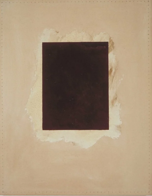 VI, c. 1996, AC, 54x42.jpg
