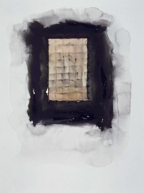 VII, 1996, WCP, 8.5x11.jpg