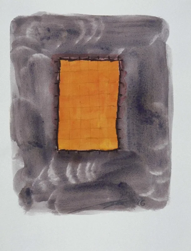 VIII, 1996, WCP, 8.5x11.jpg