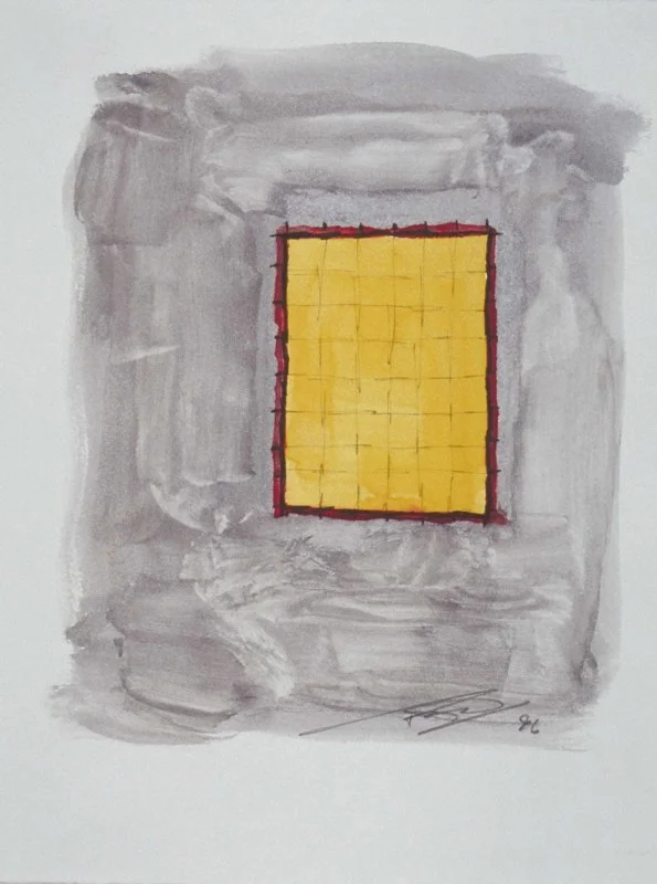 X, 1996, WCP, 8.5x11.jpg