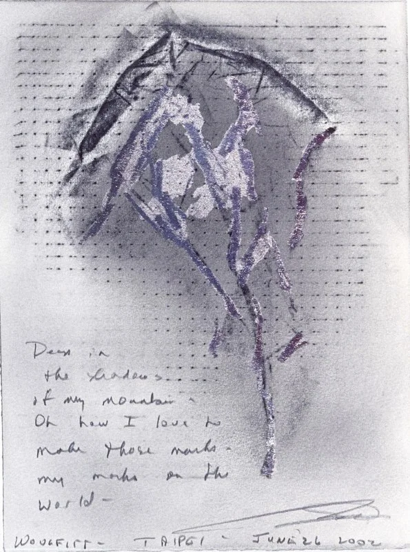 VI-Deep in the shadows, June 26, 2002, GSLP, 8.5 x 11.jpg