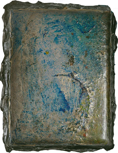 September 12 2011 12th Golden.jpg