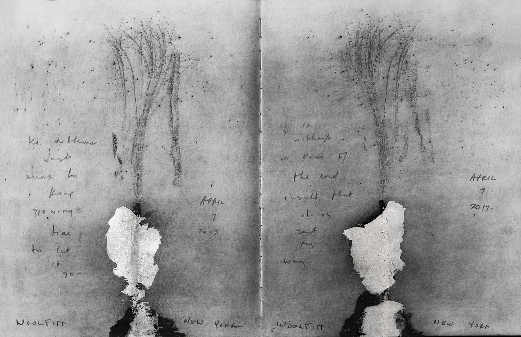 the difference just seems...