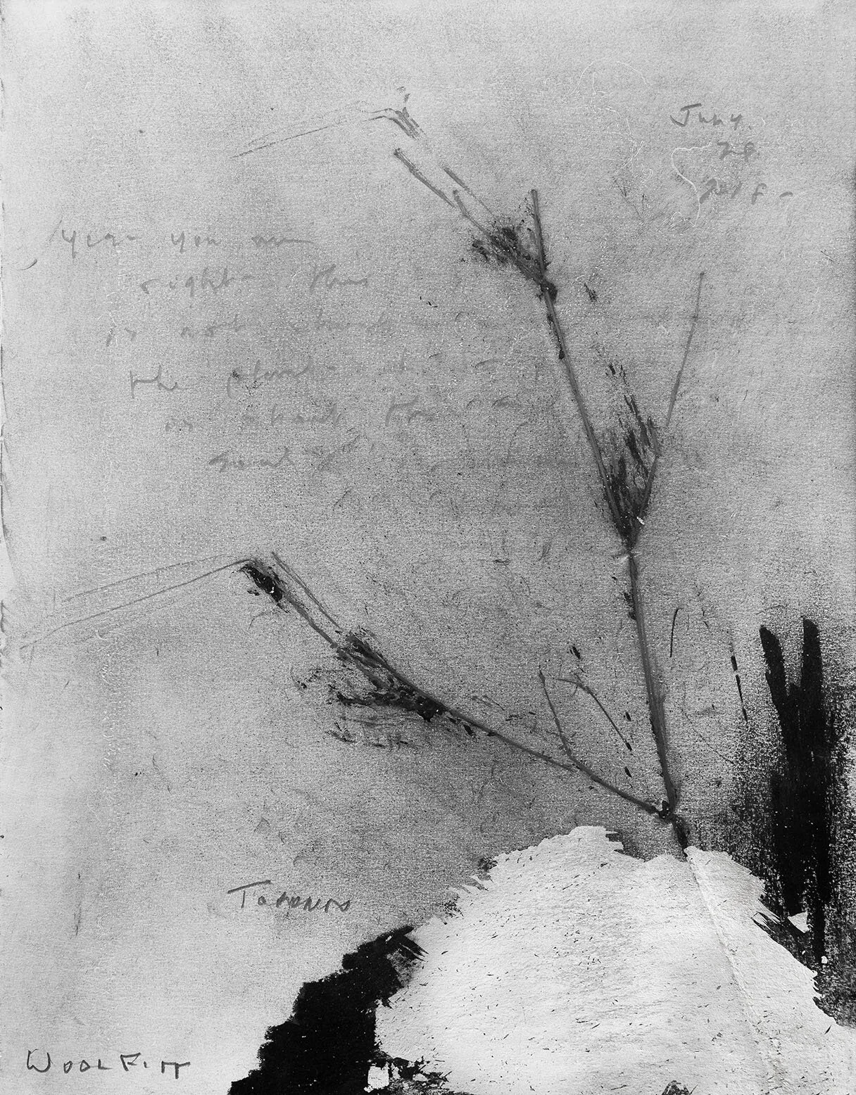 yes - you are right - ...