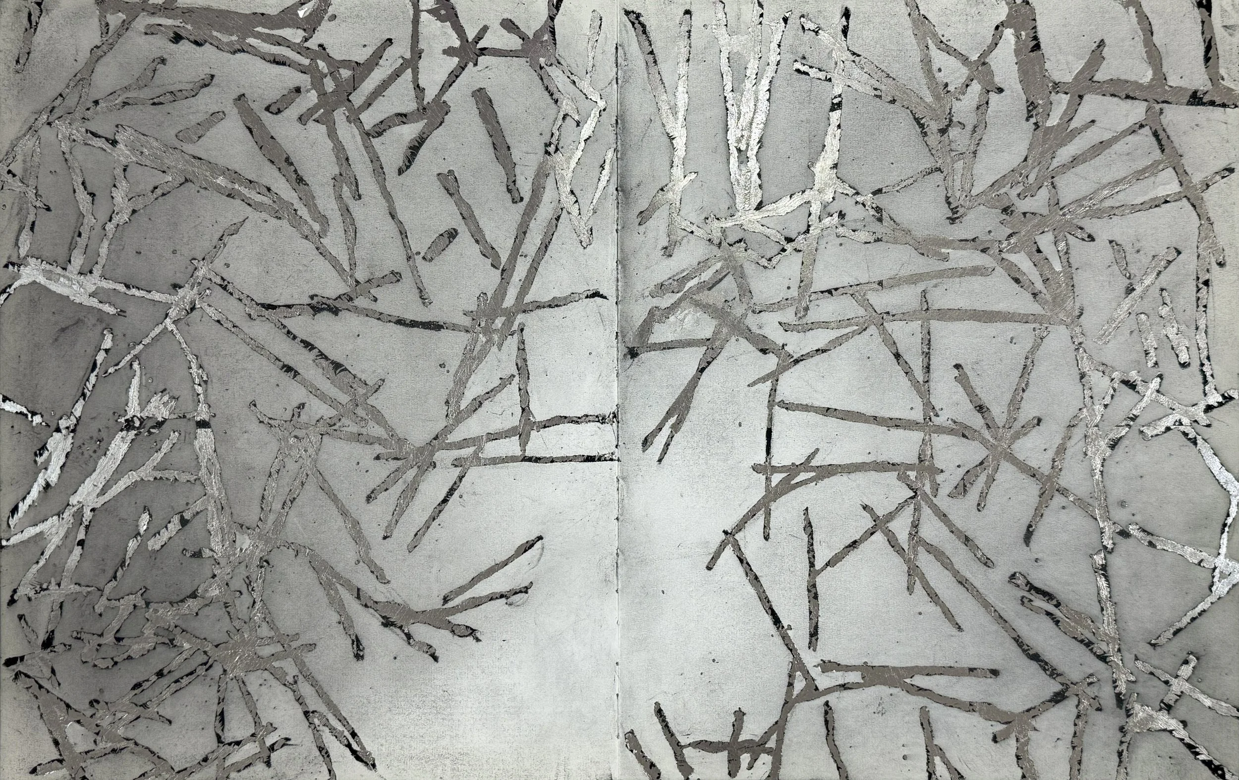 Indifferential sums II