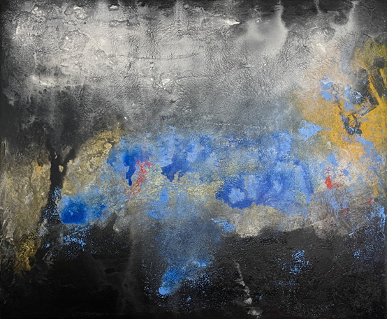 Ben Woolfitt website