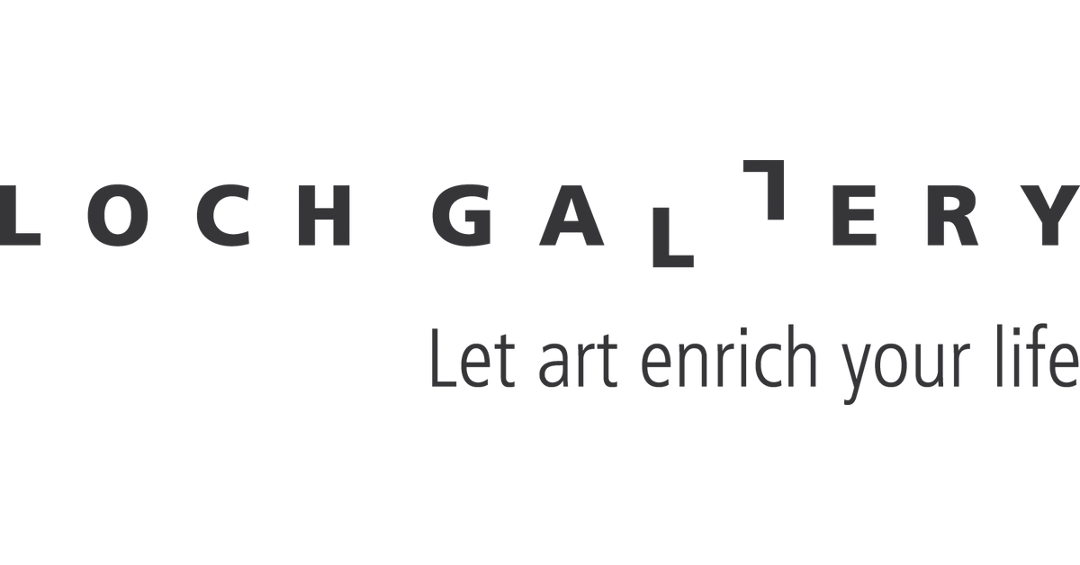 Loch Gallery - Buy works