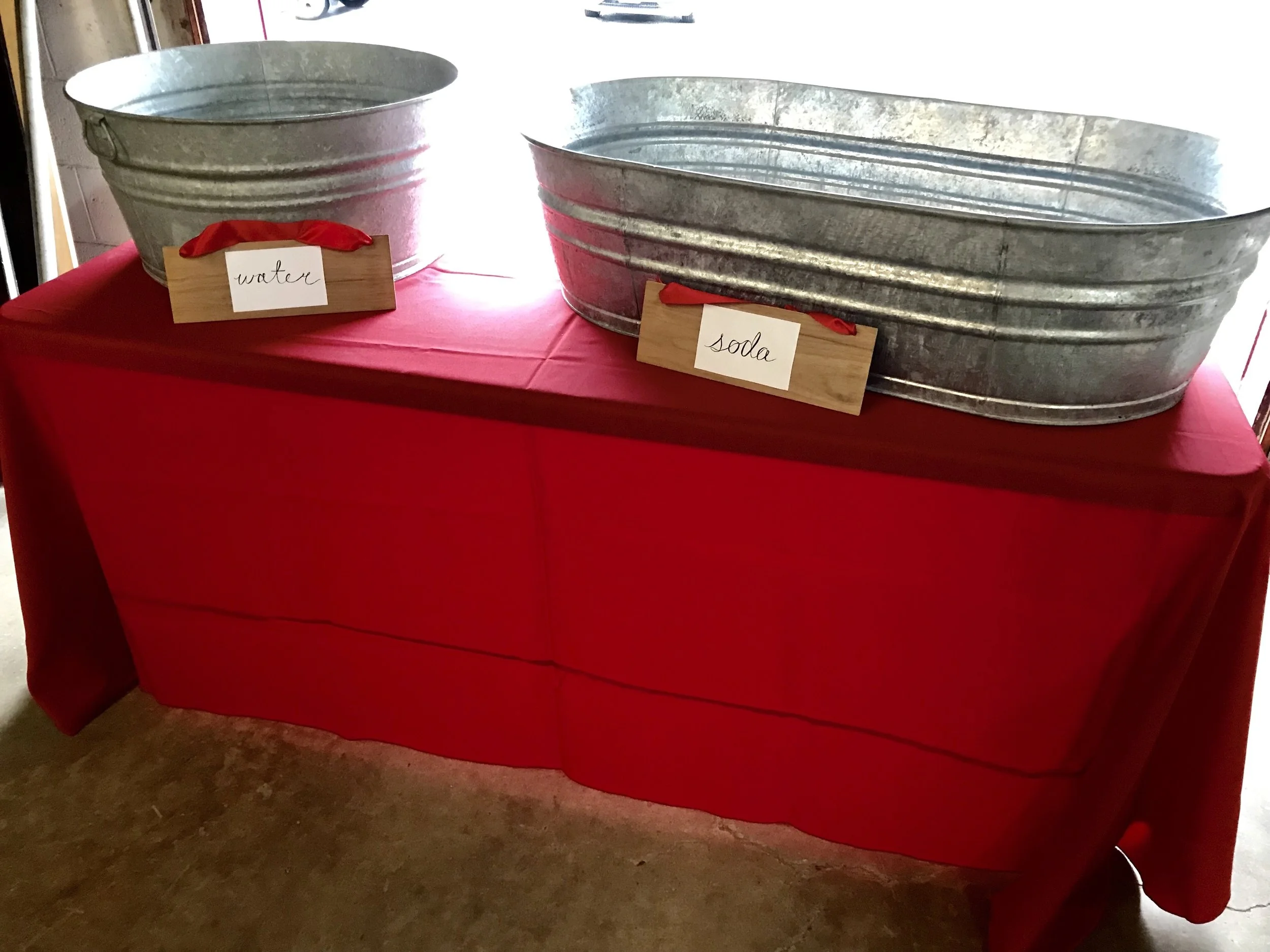Drink Tubs.jpg