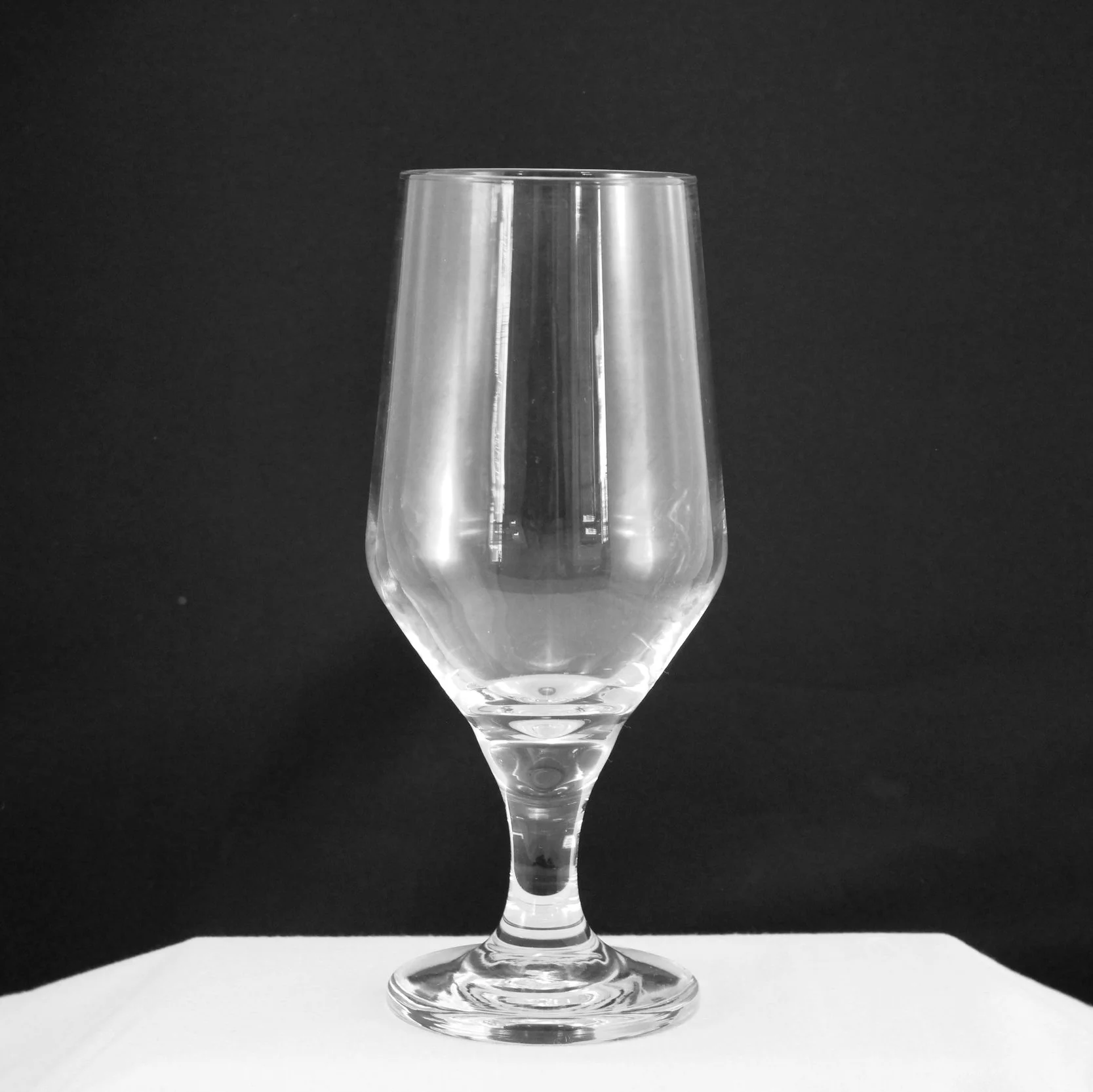 %283%29+Ice+Tea+Goblet+%2812+oz%29.jpg