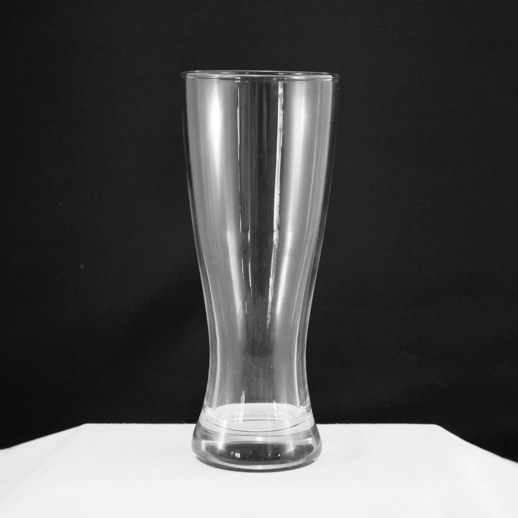 %2810%29+Grand+Pilsner+%2812+oz%29.jpg