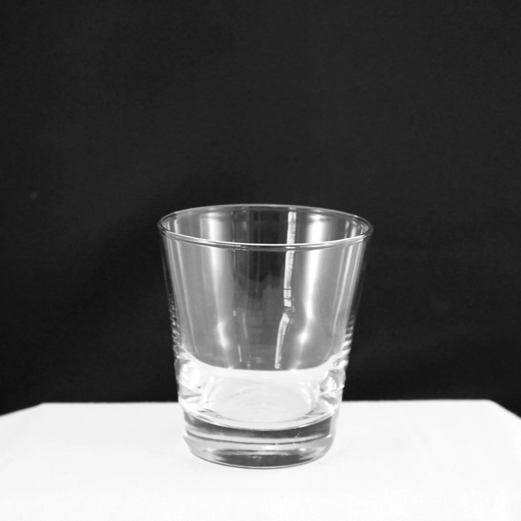 %2811%29+Rocks+Glass+%286.5+oz%29.jpg
