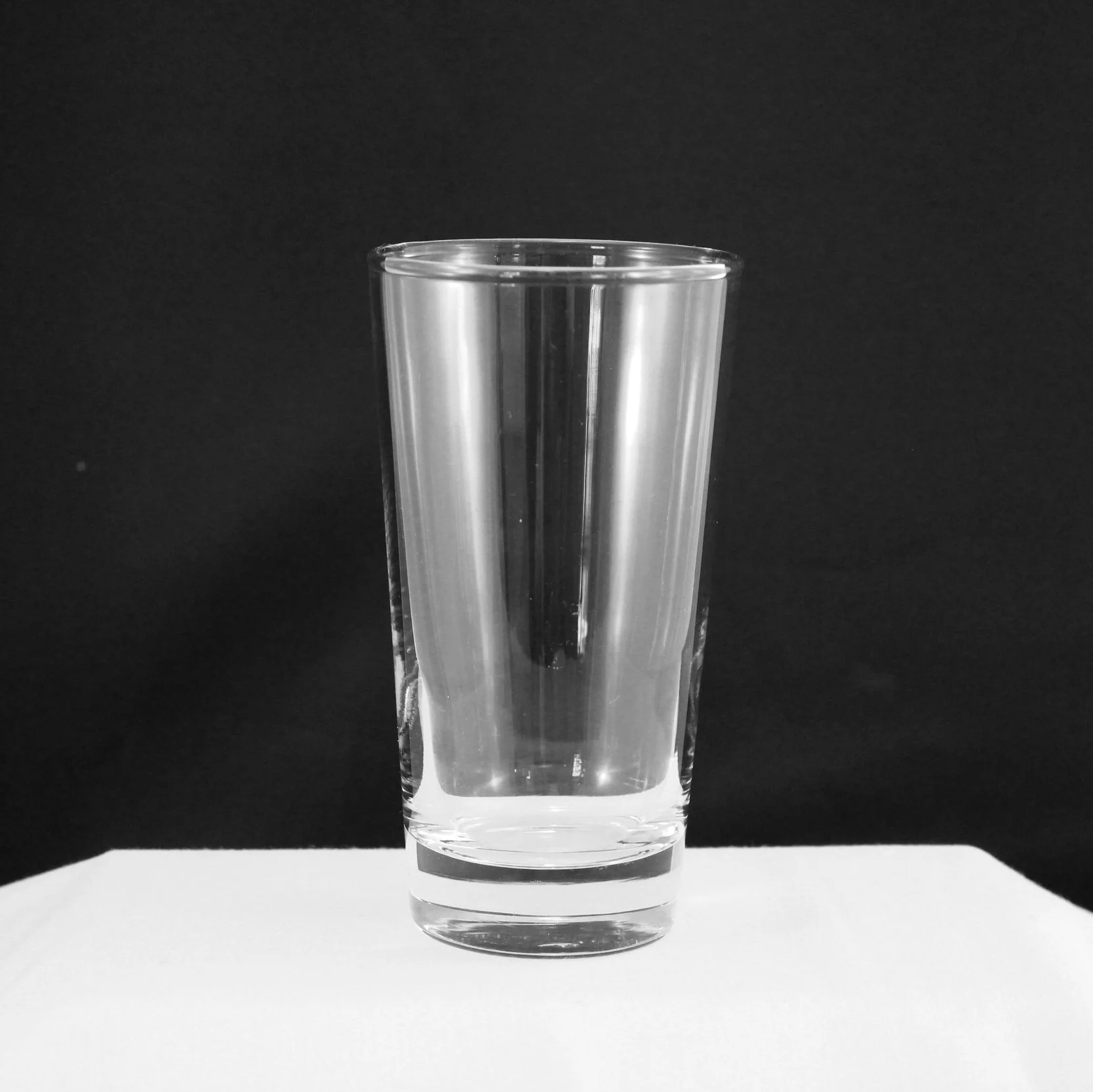 %2813%29+Hi-Ball+Glass+%289+oz%29.jpg