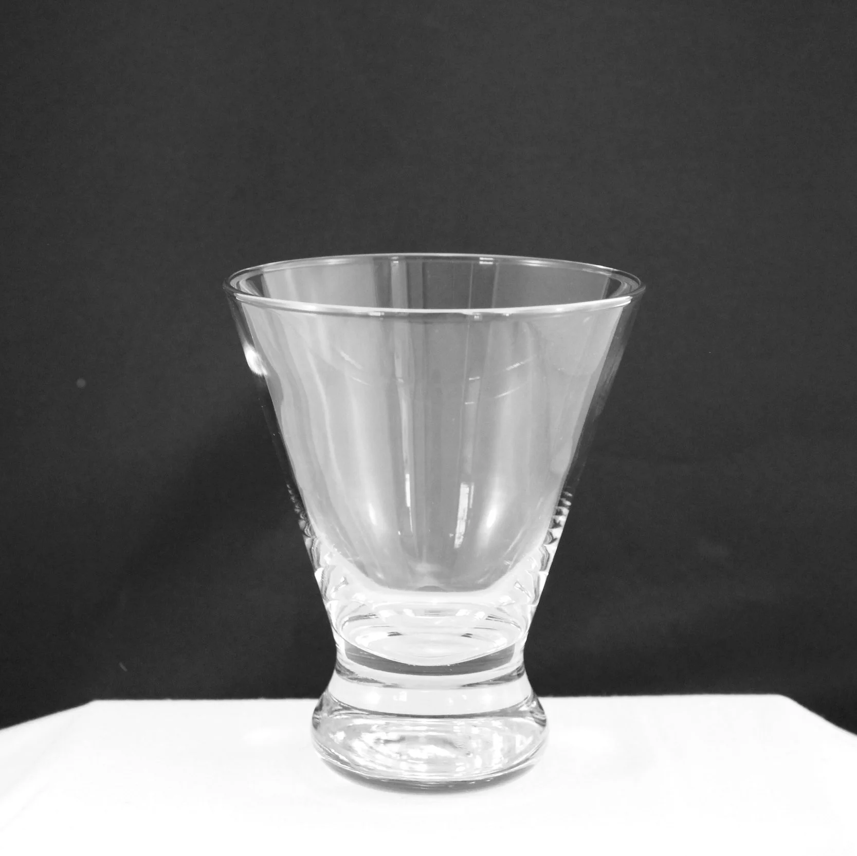 %2814%29+Cosmo+Glass+%2810+oz%29.jpg