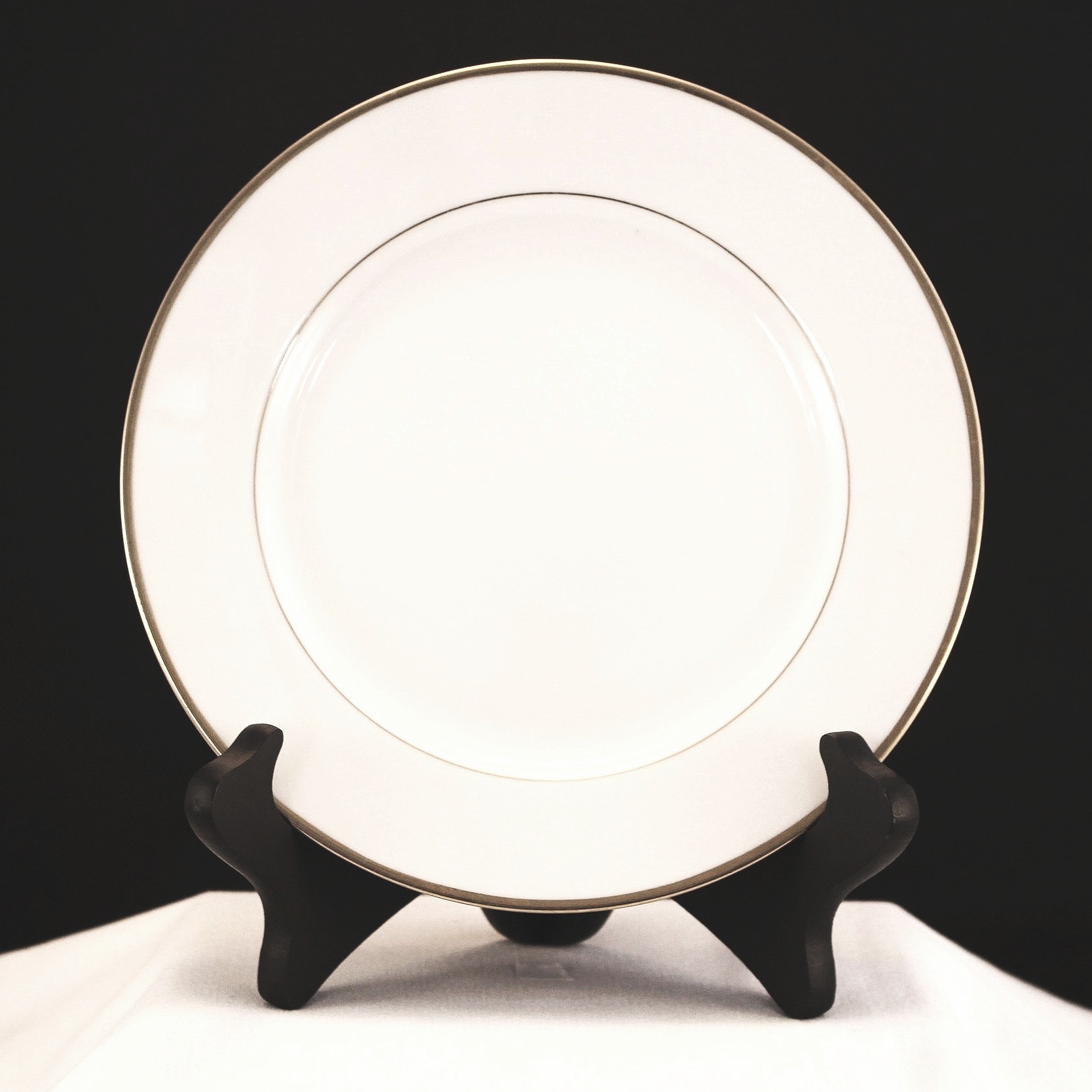 %2525284%252529%252BGold%252BRimmed%252BSalad%252BPlate%252B%2525288%252Bin%252529.jpg