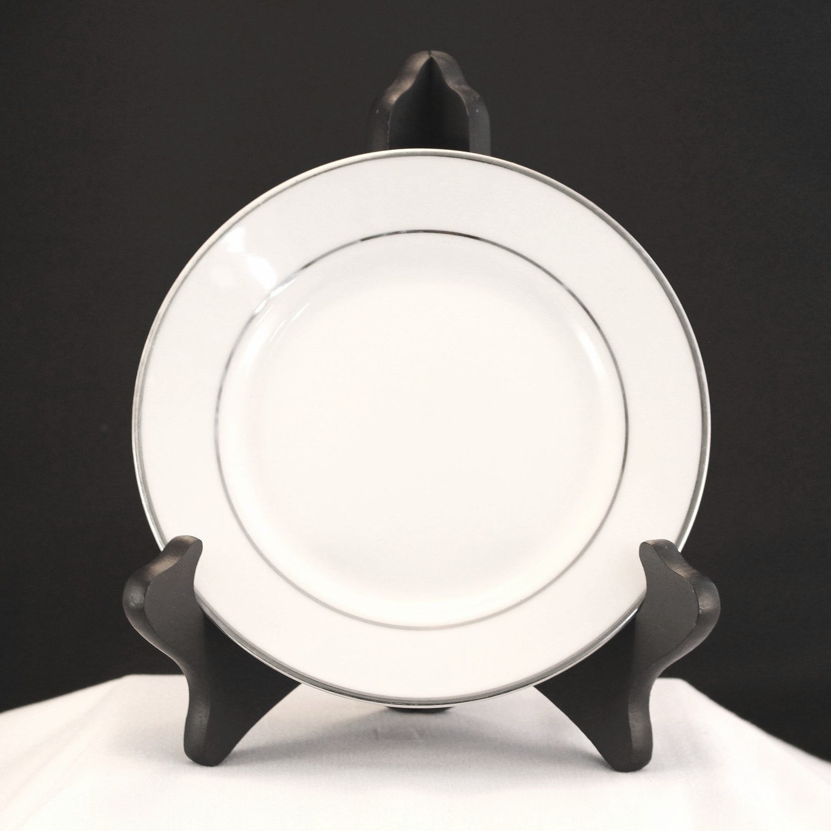 %252525287%25252529%25252BPlatinum%25252BRimmed%25252BB%25252526B-Dessert%25252BPlate%25252B%252525286%25252Bin%25252529.jpg