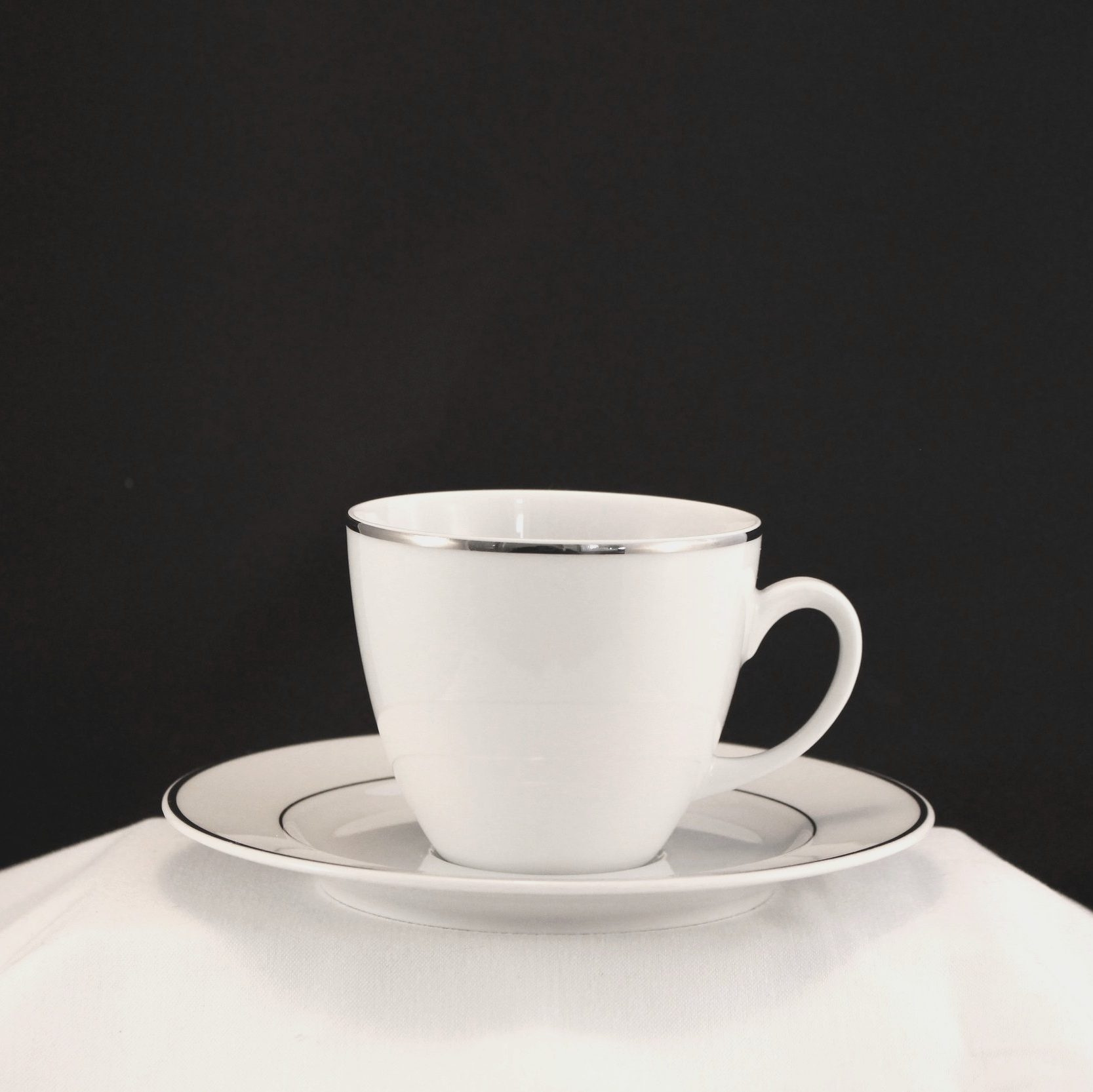 %252811%2529%2BPlatinum%2BRimmed%2BCoffee-Tea%2BCup%2B%25287.5%2Boz%2529%2B%2526%2BCoffee-Tea%2BSaucer%2B%25286%2Bin%2529.jpg