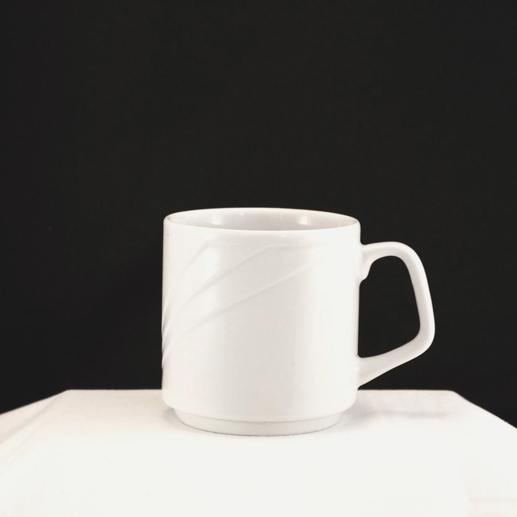 %252821%2529%2BCoffee%2BMug%2B%252810%2Boz%2529.jpg