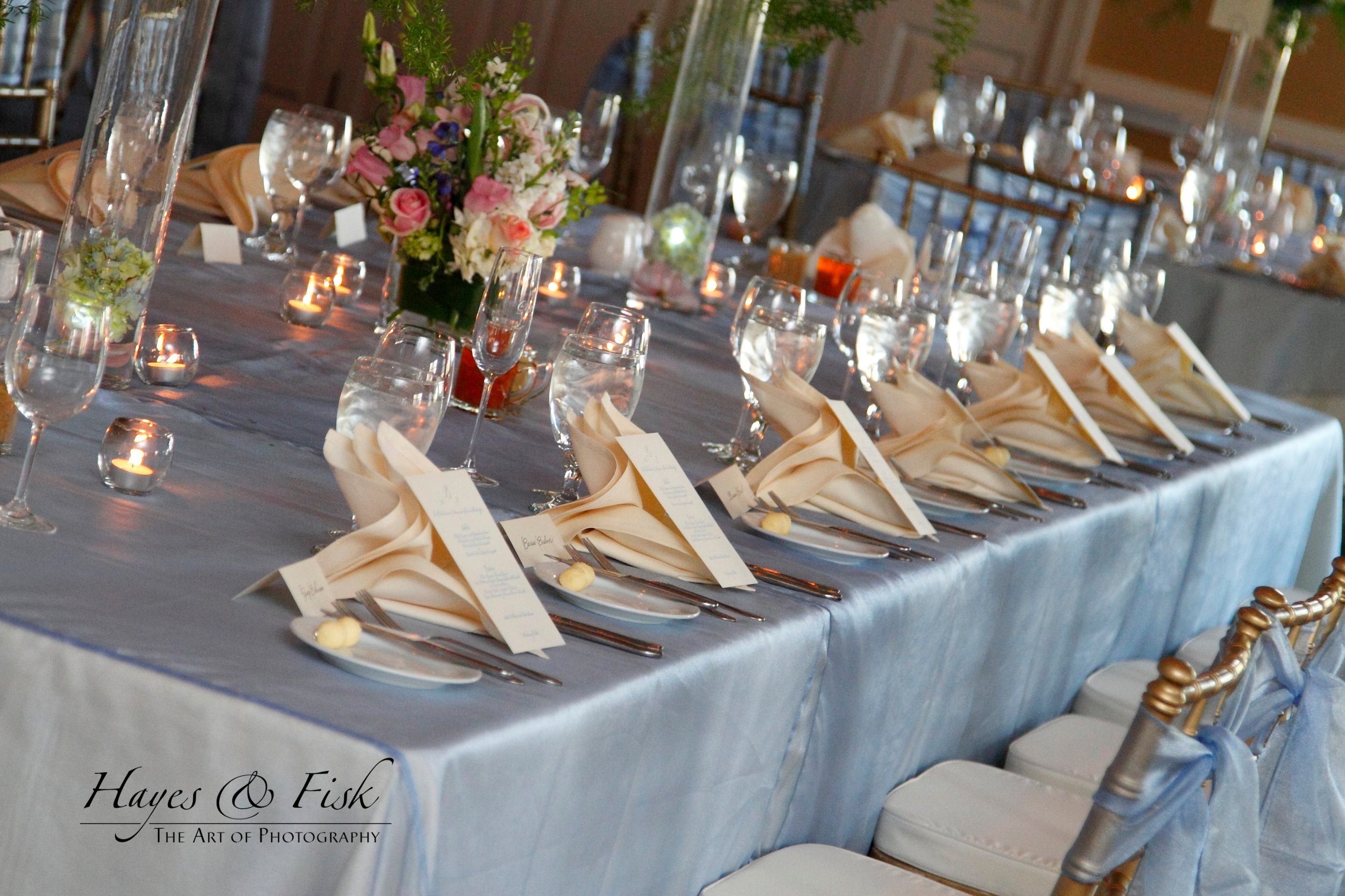 %2824%29+Reception+Headtable+-+Hayes+and+Fisk+Photography.jpg