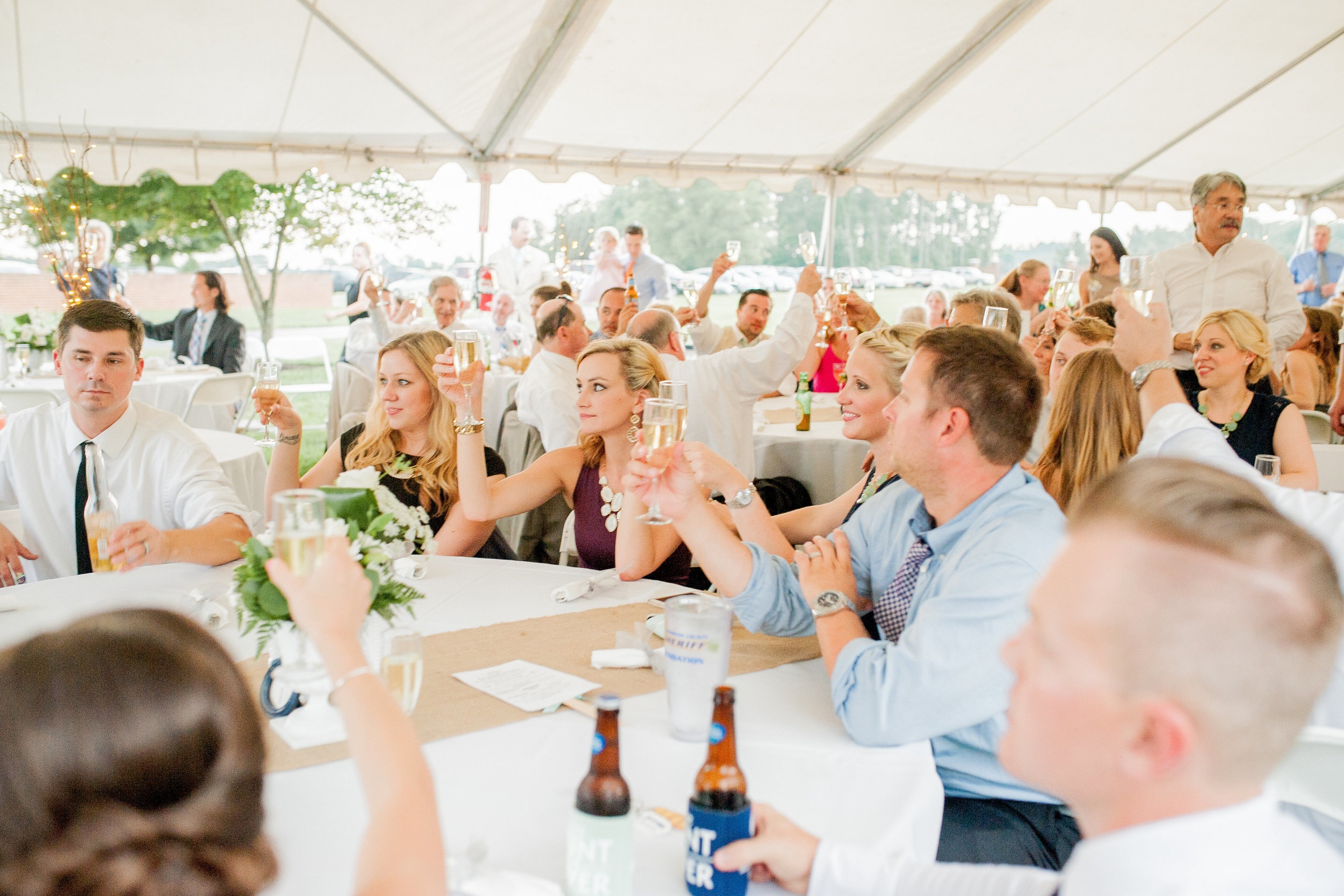 %2821%29+30+X+60+-+Wedding+Reception+-+June+2015.jpg